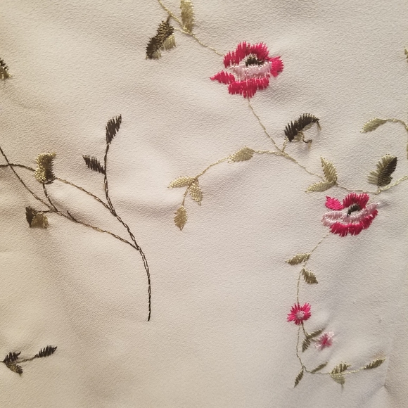 Bundle with Jacket and save - Picture 5 of 7